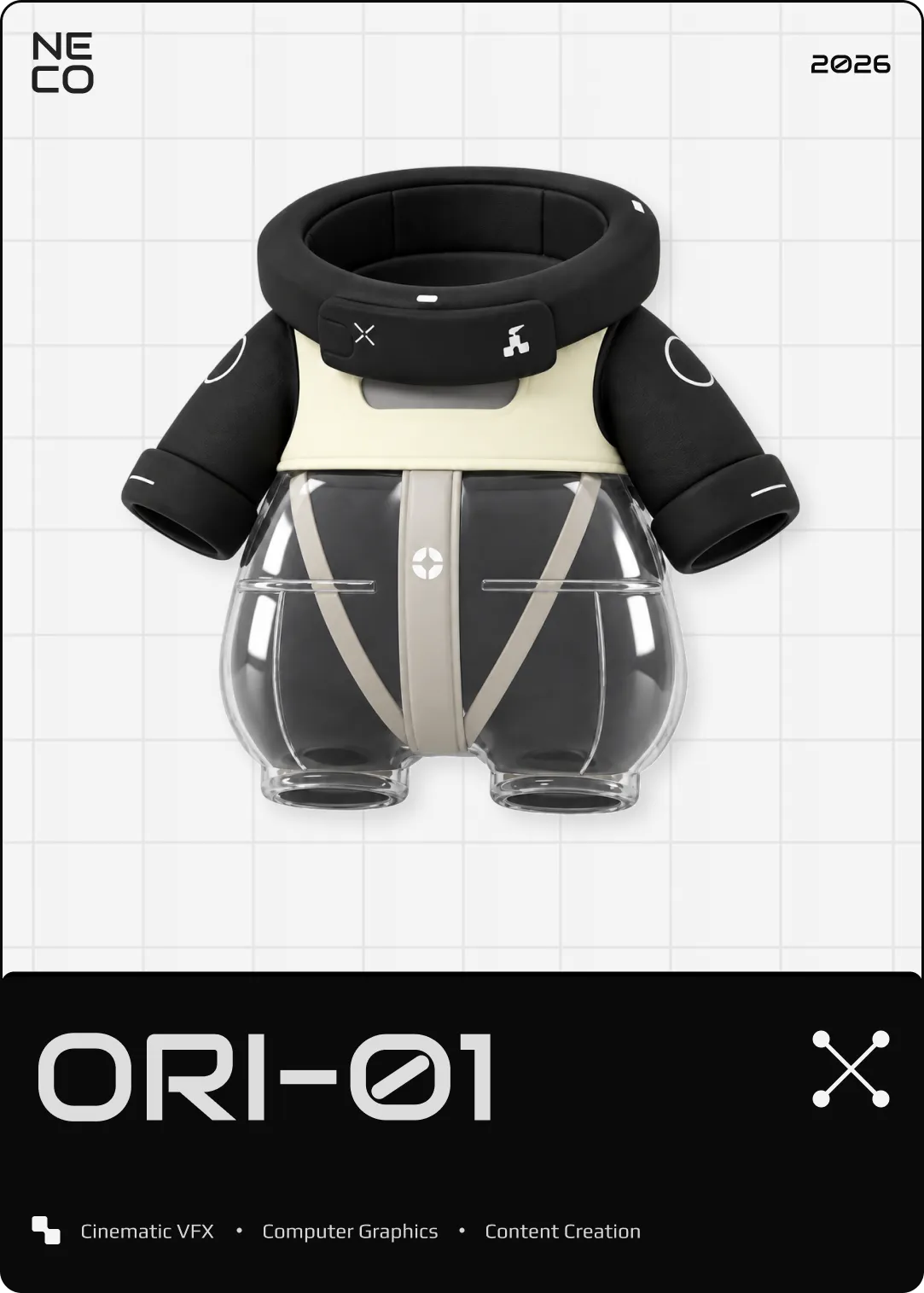 ORI-01