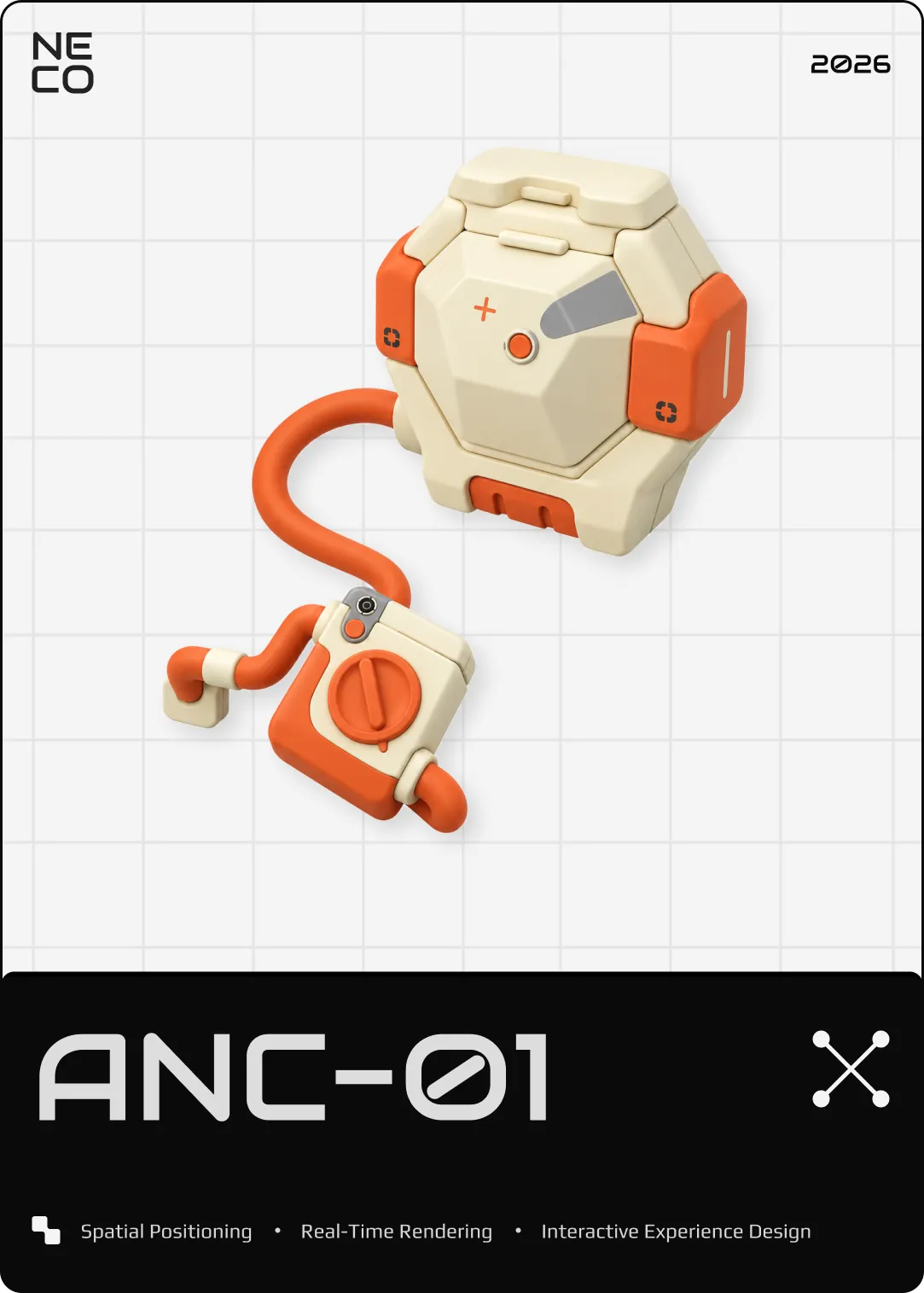 ANC-01