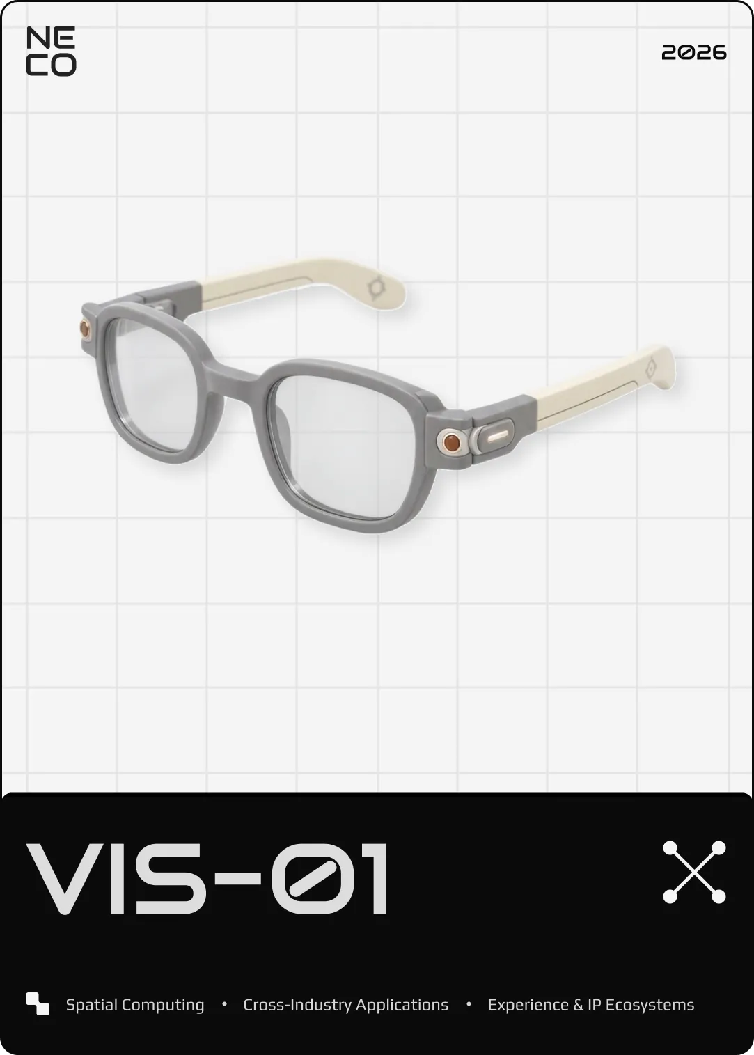 VIS-01